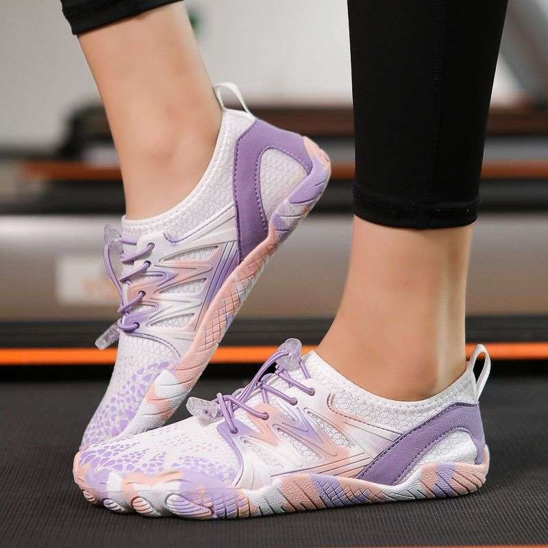 Chaussures de plage antidérapa - Women'S Shoes Ebay avis et prix