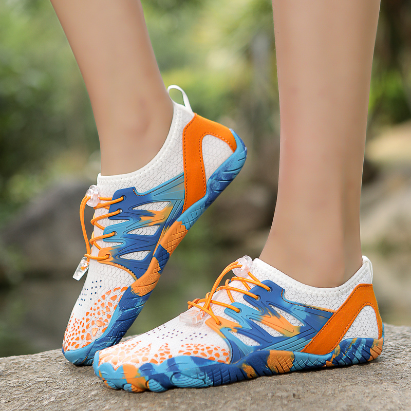 Chaussures de plage antidérapa - Women'S Shoes Ebay avis et prix