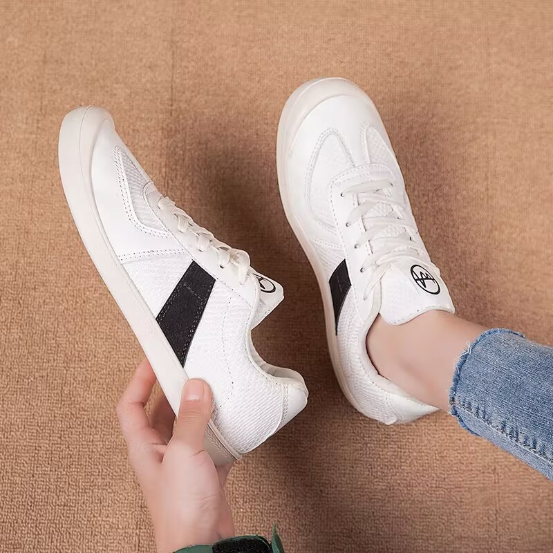 Chaussures de sport pour femme - Women'S Shoes Size 40 In Us avis et prix