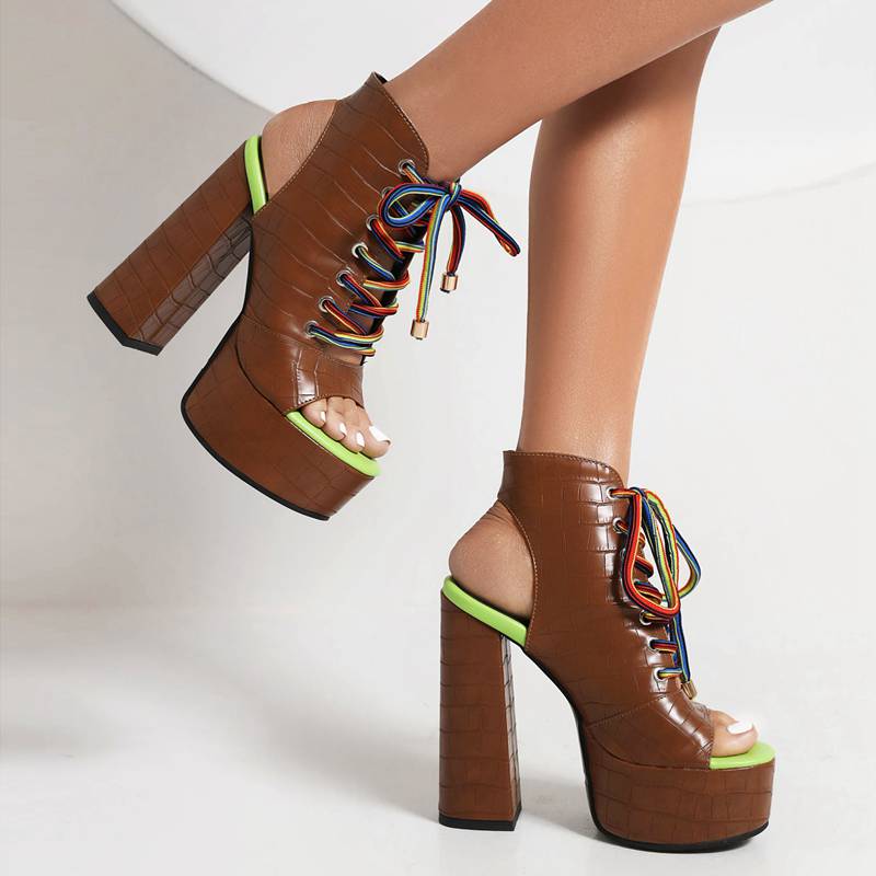 ORCHA LISA Luxry femmes sandal - Women'S Shoes Size 40 In Us avis et prix