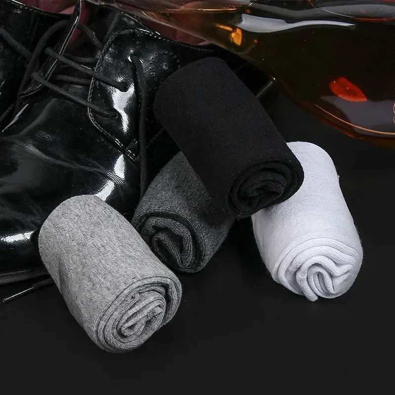 Chaussettes à cinq orteils pou - Women'S Shoes For Crews avis et prix
