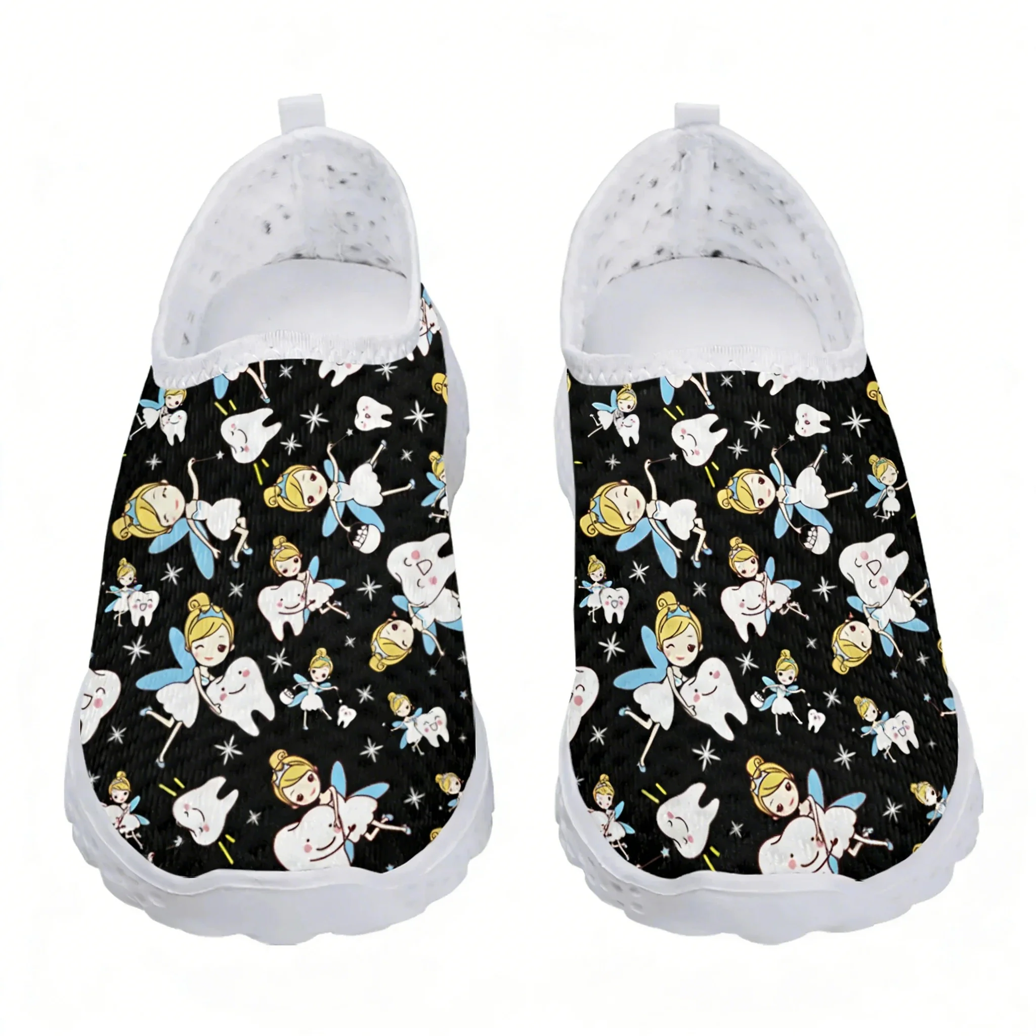 Baskets décontractées de haute - Women'S Shoes Nursing avis et prix