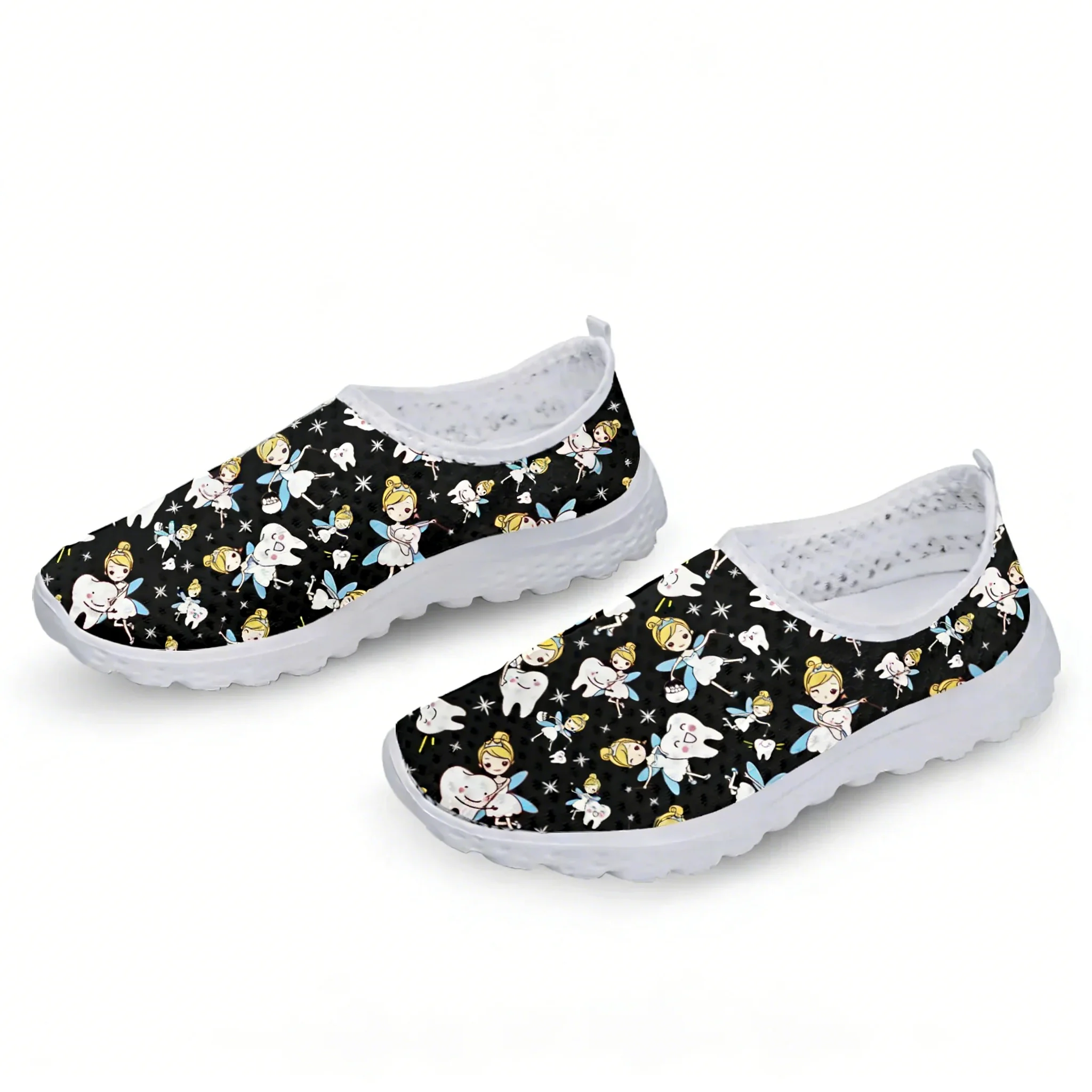 Baskets décontractées de haute - Women'S Shoes Nursing avis et prix