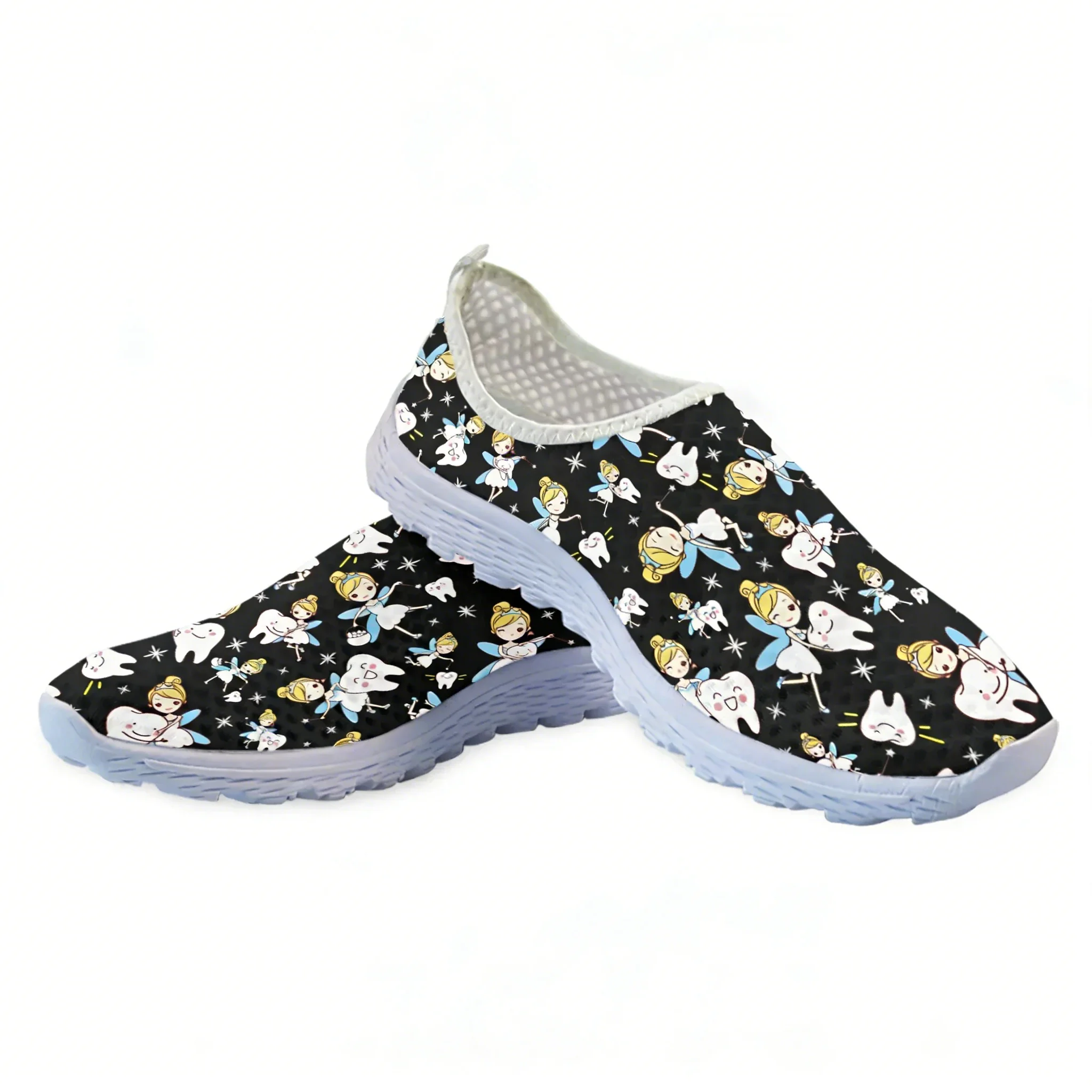Baskets décontractées de haute - Women'S Shoes Nursing avis et prix