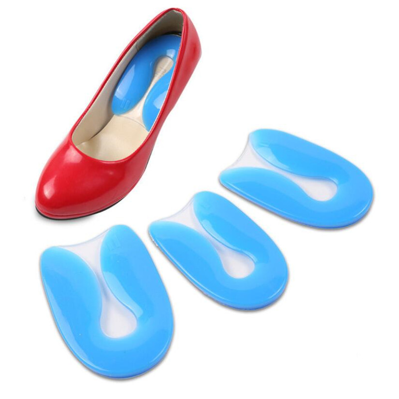 1 paire soulagement de la doul - Women'S Shoes For Plantar Fasciitis avis et prix