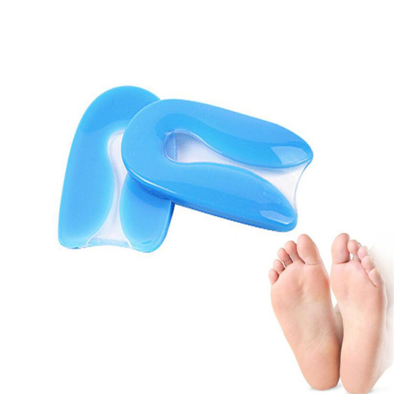 1 paire soulagement de la doul - Women'S Shoes For Plantar Fasciitis avis et prix