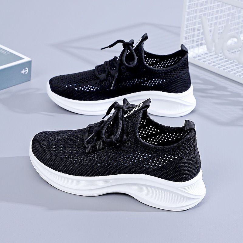 Baskets d'été pour femmes en m - Women'S Shoes Hey Dude avis et prix