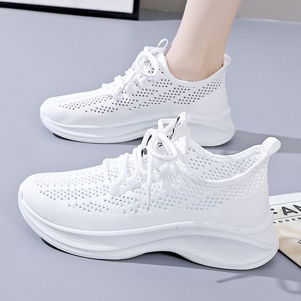Baskets d'été pour femmes en m - Women'S Shoes Hey Dude avis et prix
