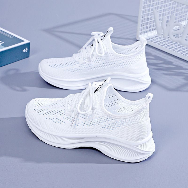 Baskets d'été pour femmes en m - Women'S Shoes Hey Dude avis et prix