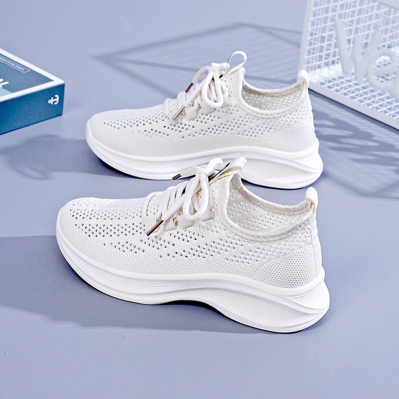 Baskets d'été pour femmes en m - Women'S Shoes Hey Dude avis et prix