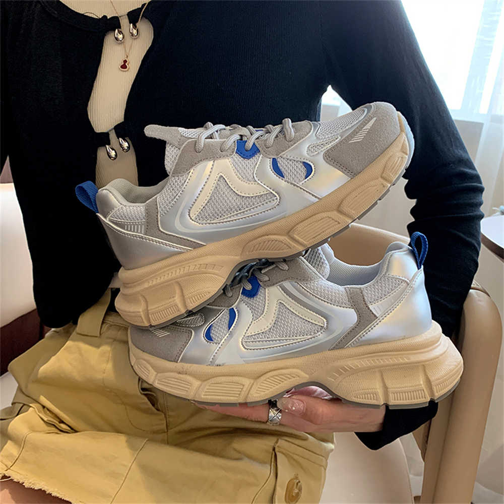 Nouvelle Arrivée : Chaussures  - Women'S Shoes Size 40 In Us avis et prix