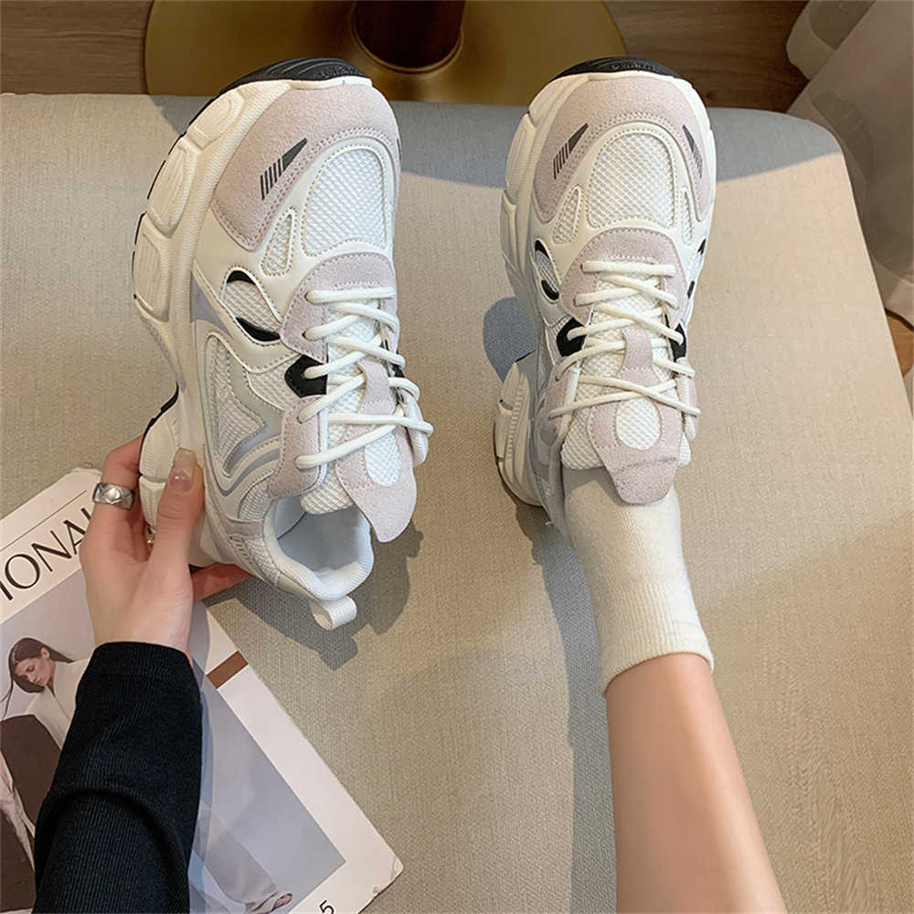 Nouvelle Arrivée : Chaussures  - Women'S Shoes Size 40 In Us avis et prix