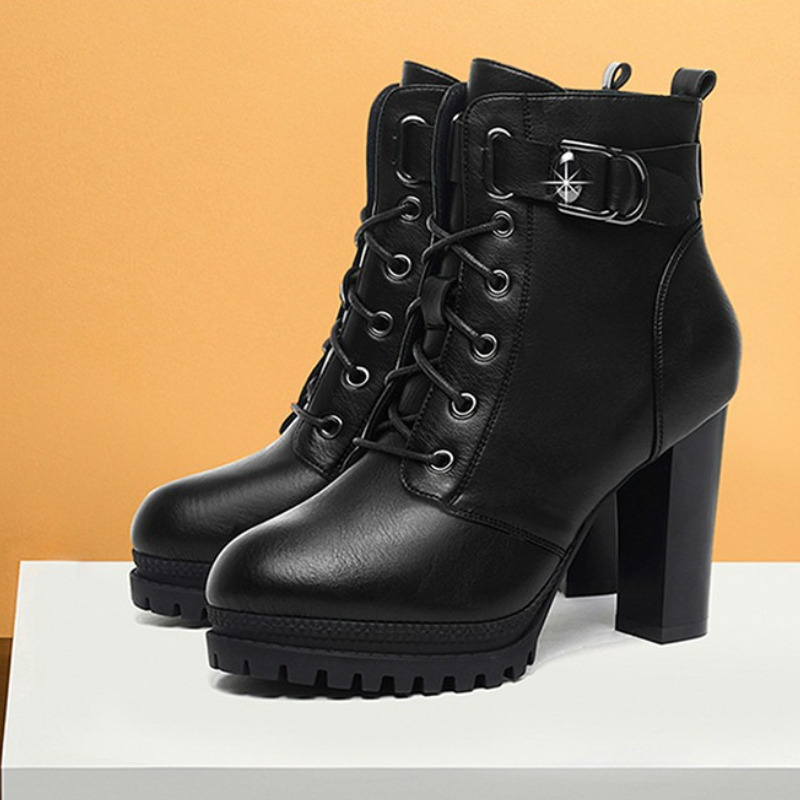 Élégant talons hauts femmes bo - Women'S Shoes Trending 2025 avis et prix