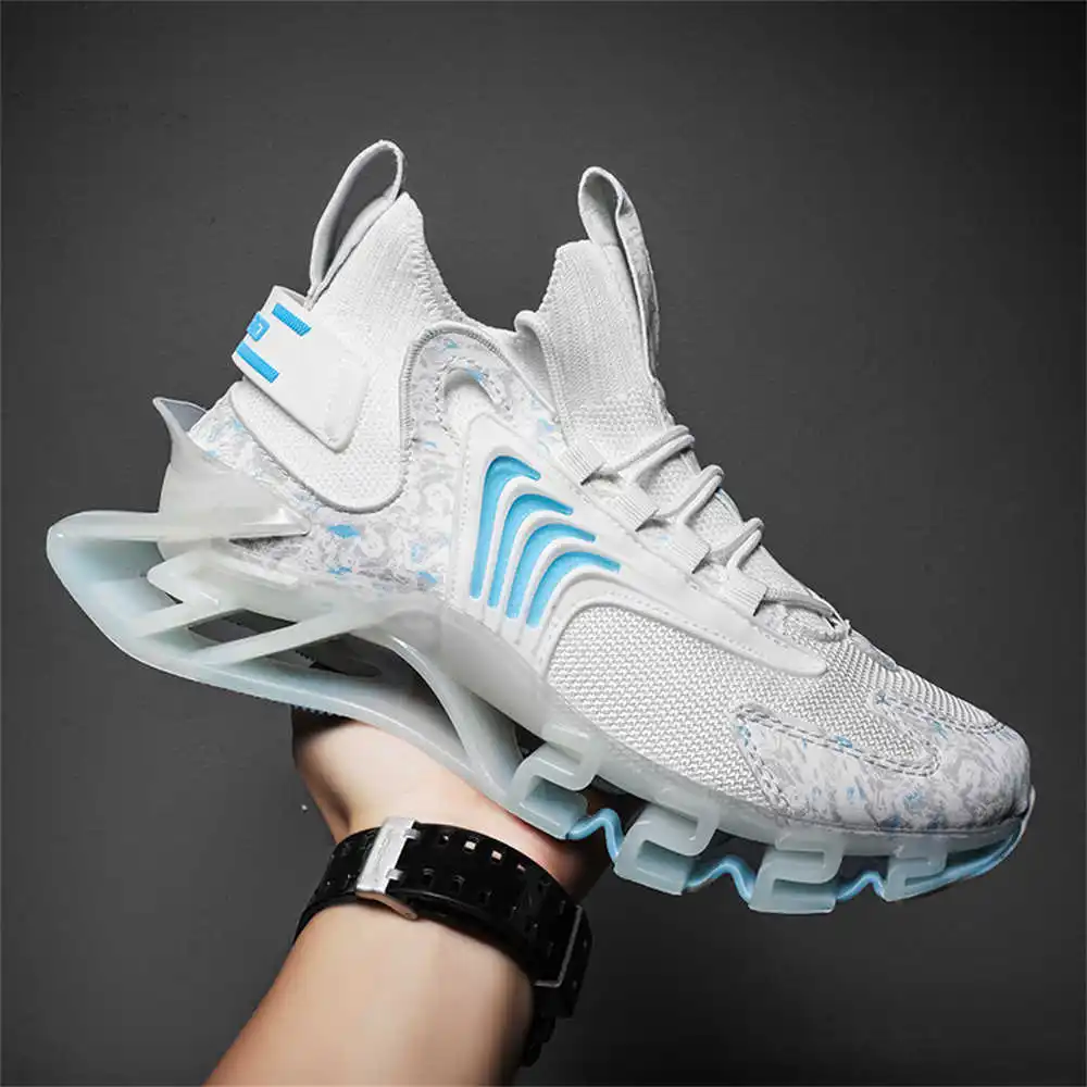 Snaeker-Baskets longues à enfi - Women'S Shoes For Wide Feet avis et prix