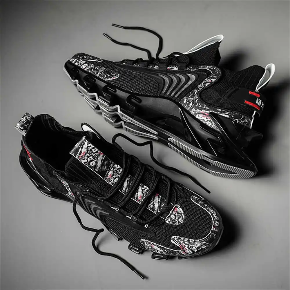 Snaeker-Baskets longues à enfi - Women'S Shoes For Wide Feet avis et prix