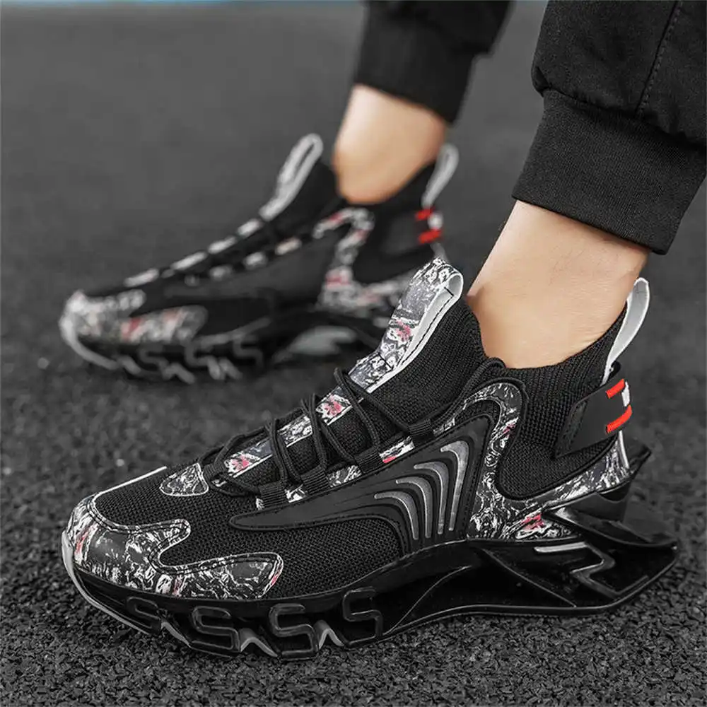 Snaeker-Baskets longues à enfi - Women'S Shoes For Wide Feet avis et prix
