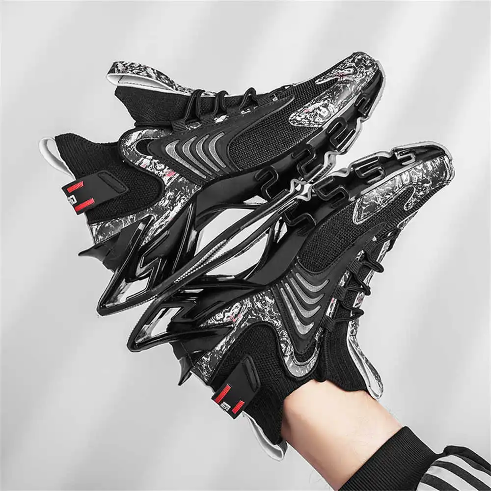 Snaeker-Baskets longues à enfi - Women'S Shoes For Wide Feet avis et prix