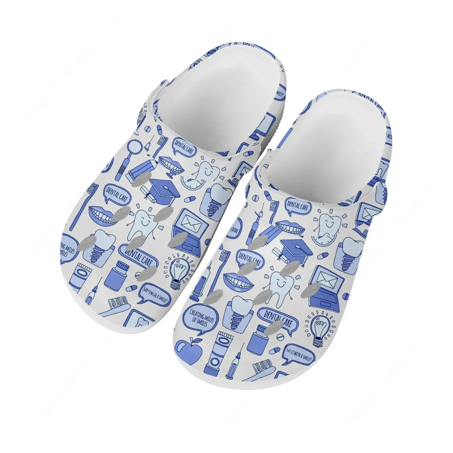 Chaussures aquatiques Nurse He - Women'S Shoes Nursing avis et prix