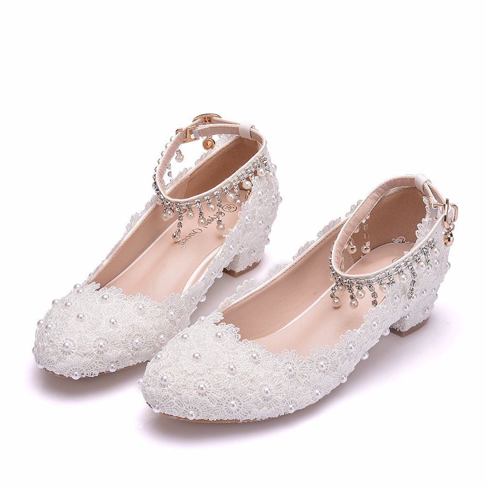 Escarpins pour femmes à bout f - Women Shoes Elegant avis et prix