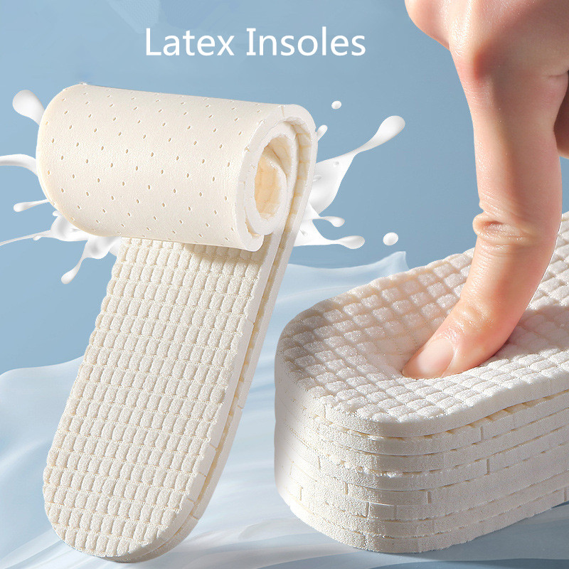 1 paire de modèles de mousse à - Women'S Shoes For Plantar Fasciitis avis et prix