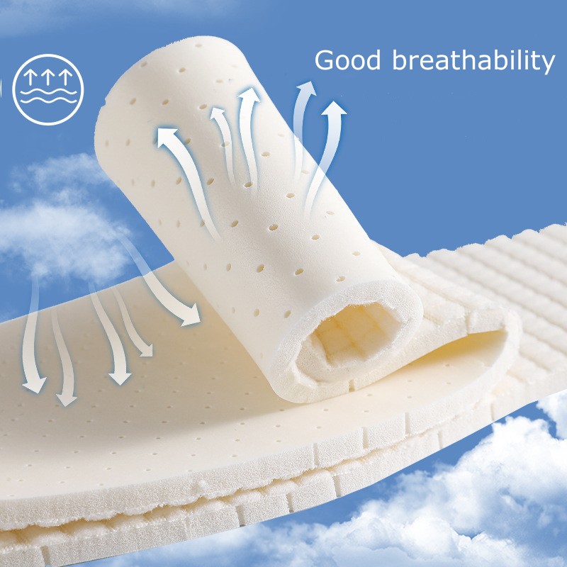 1 paire de modèles de mousse à - Women'S Shoes For Plantar Fasciitis avis et prix