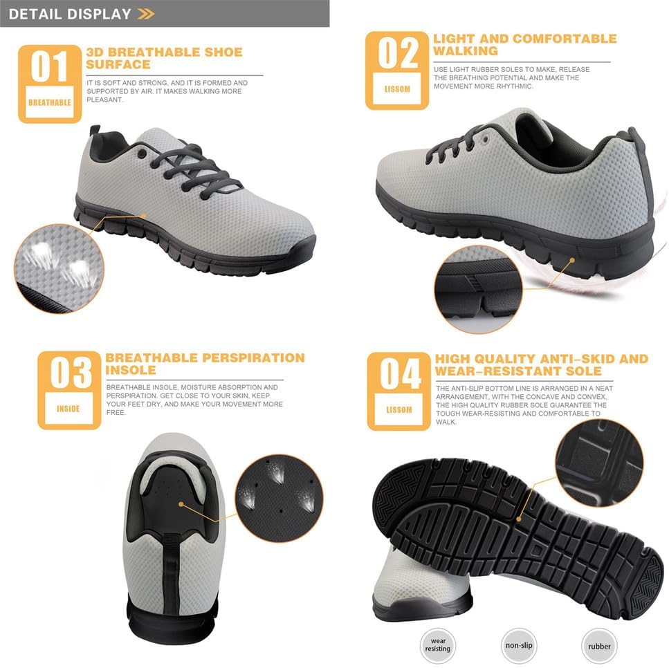 Baskets personnalisées pour ho - Women'S Shoes Hey Dude avis et prix