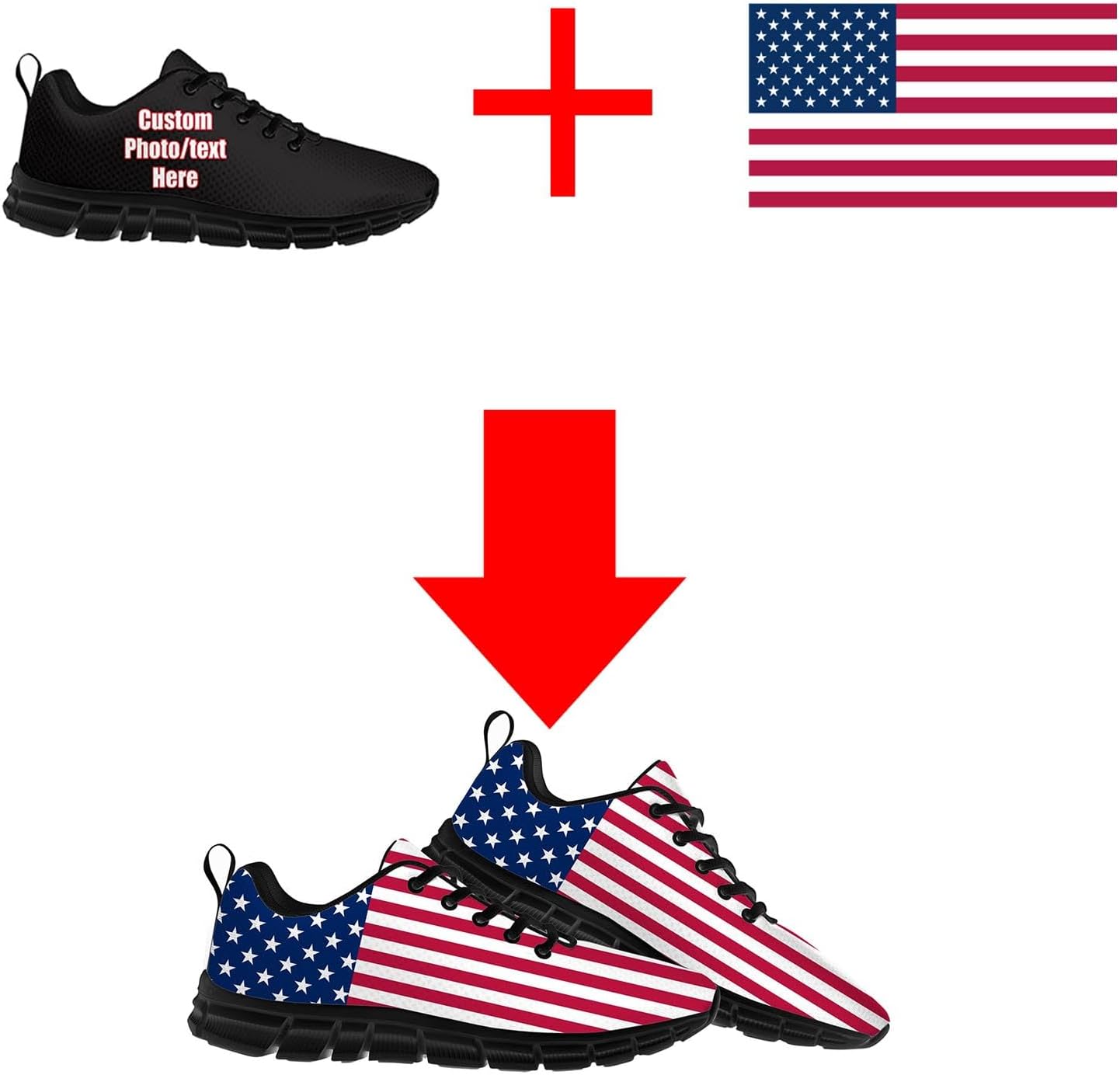 Baskets personnalisées pour ho - Women'S Shoes Hey Dude avis et prix