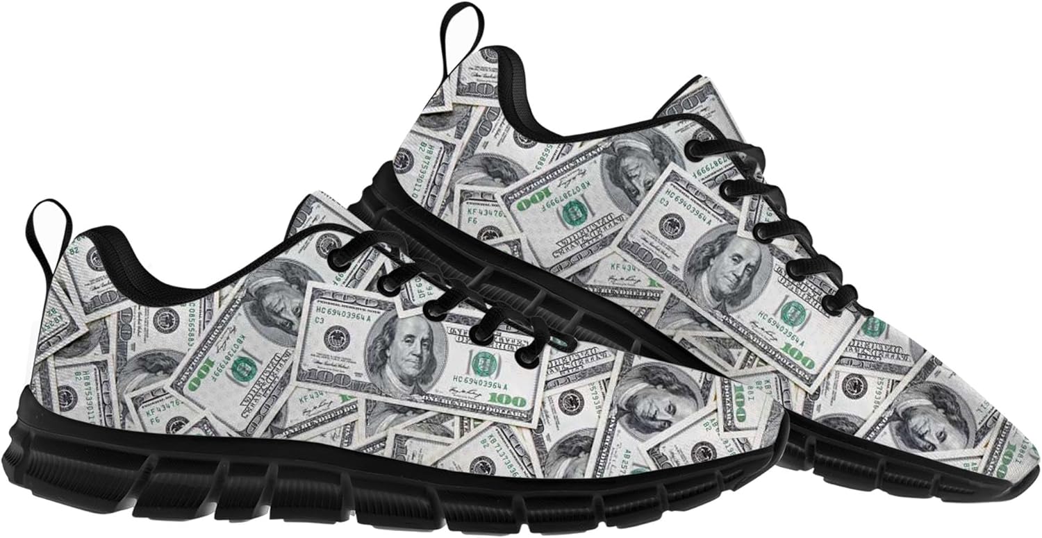 Baskets personnalisées pour ho - Women'S Shoes Hey Dude avis et prix