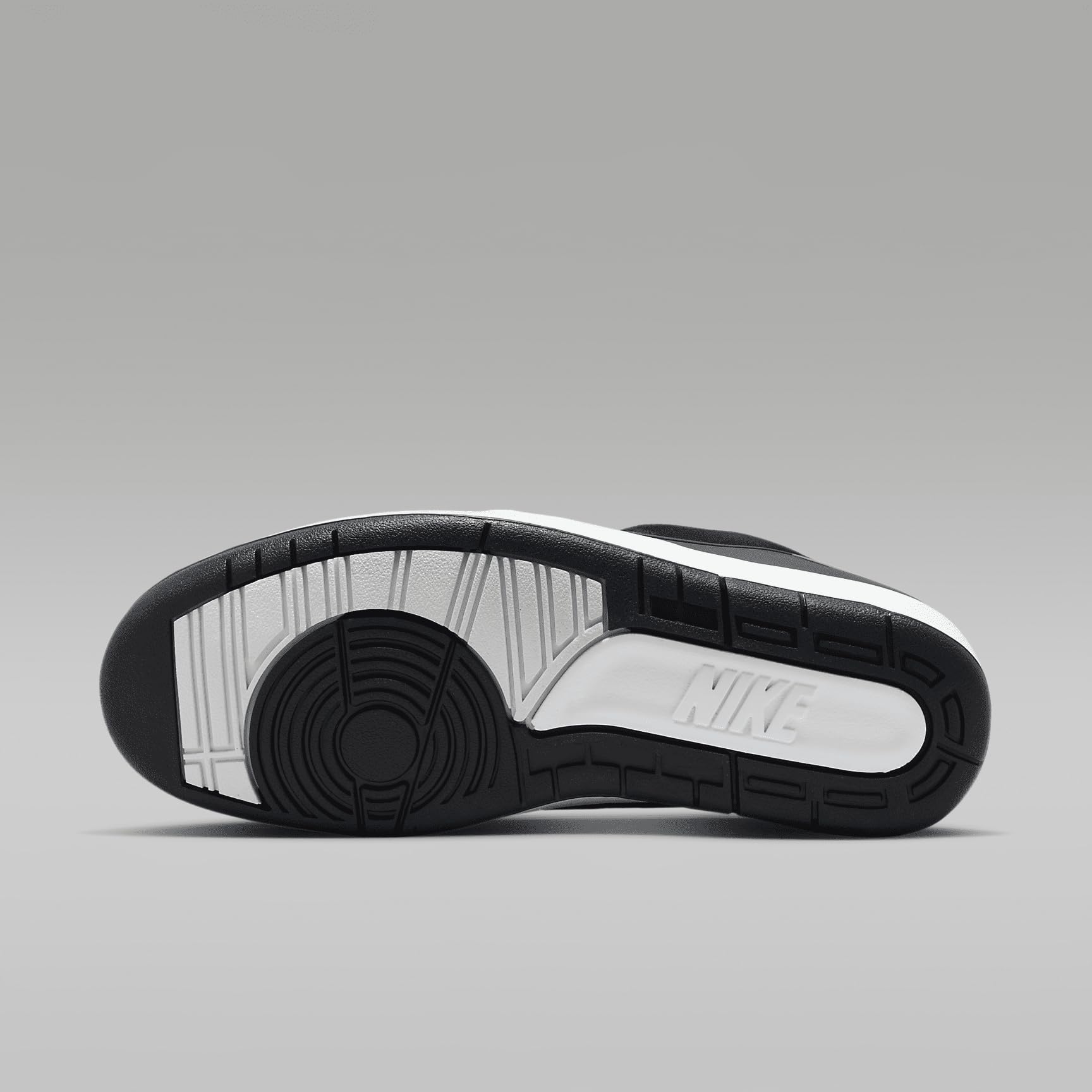 Chaussures Air Jordan 2 Retro  - Women Shoes Jordan avis et prix