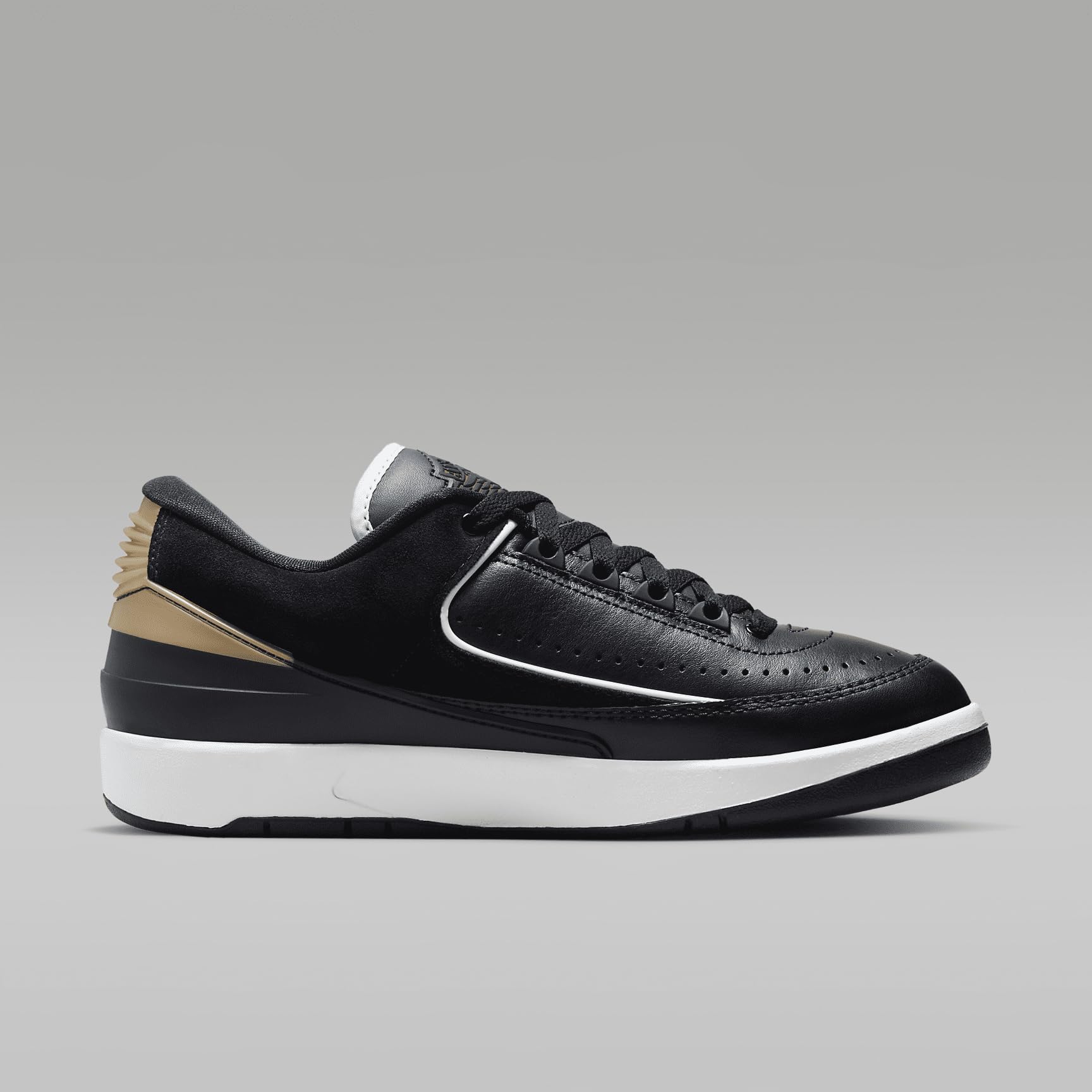 Chaussures Air Jordan 2 Retro  - Women Shoes Jordan avis et prix