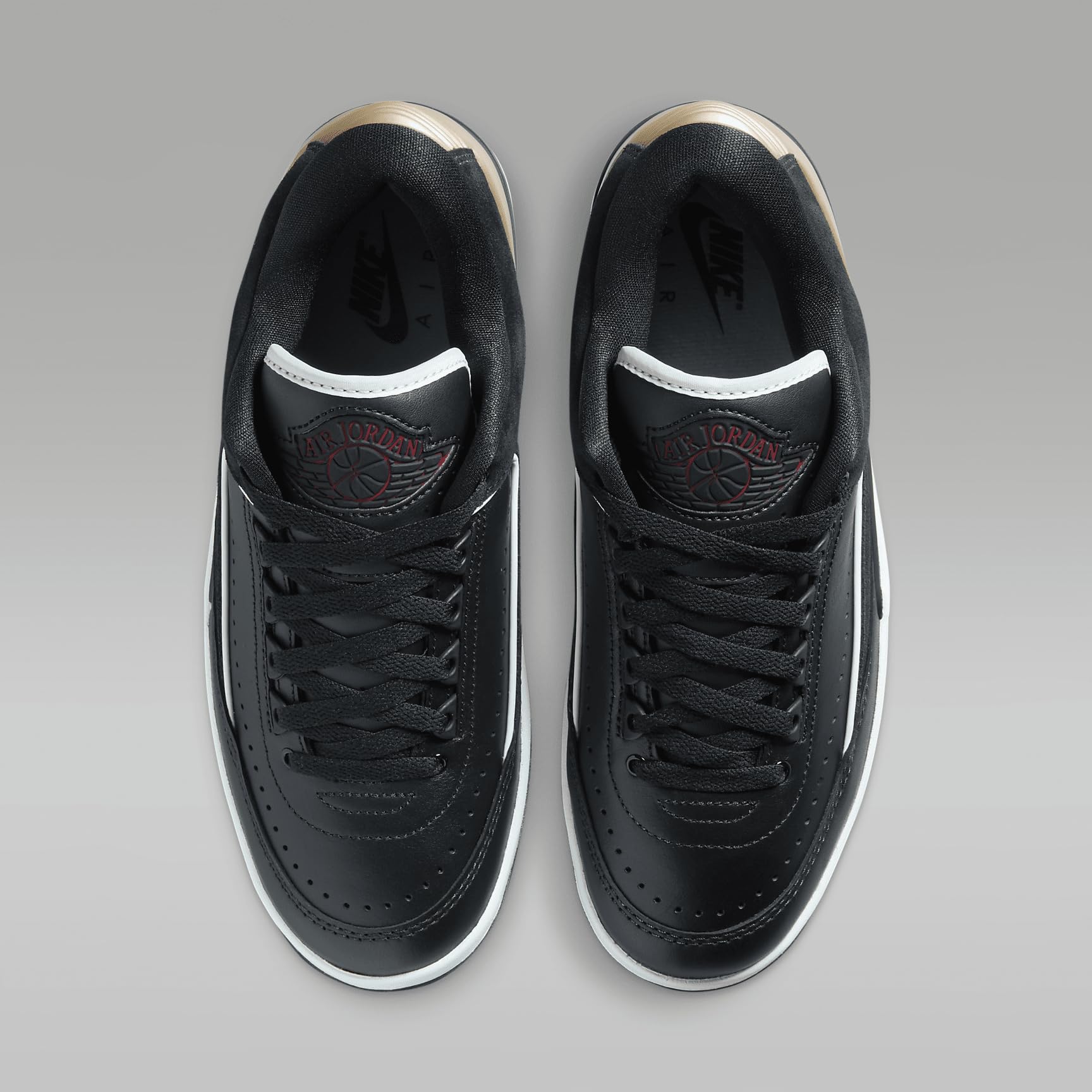 Chaussures Air Jordan 2 Retro  - Women Shoes Jordan avis et prix