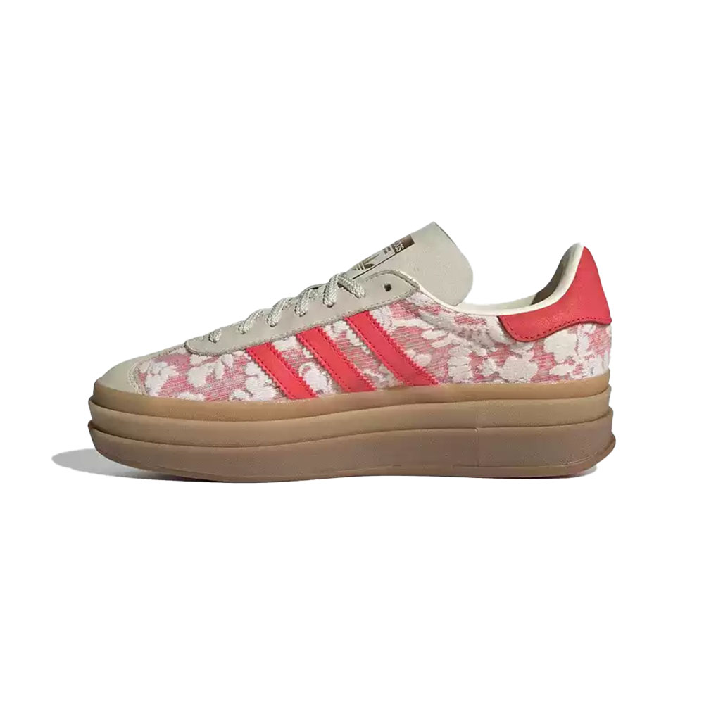 Liberty London x adidas Origin - Women'S Shoes Liberty avis et prix