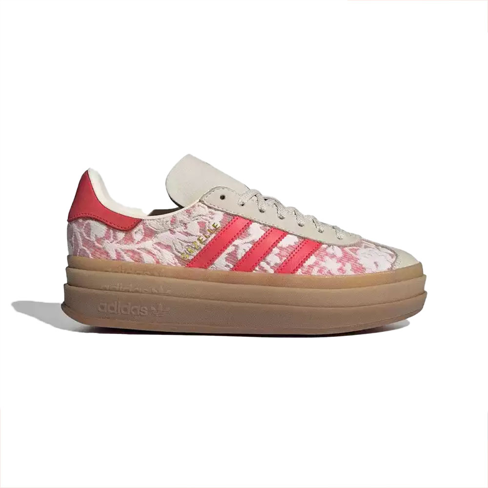 Liberty London x adidas Origin - Women'S Shoes Liberty avis et prix