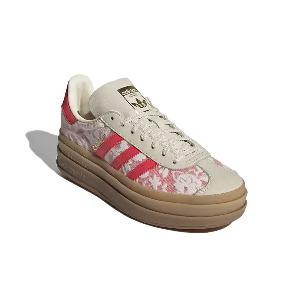 Liberty London x adidas Origin - Women'S Shoes Liberty avis et prix