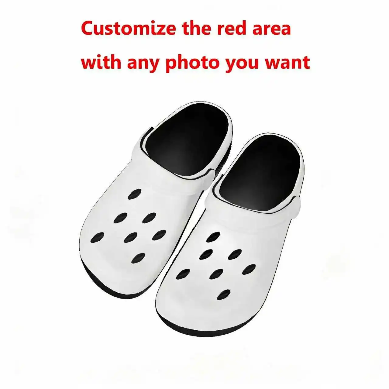 Chaussures aquatiques pour inf - Women'S Shoes Nursing avis et prix