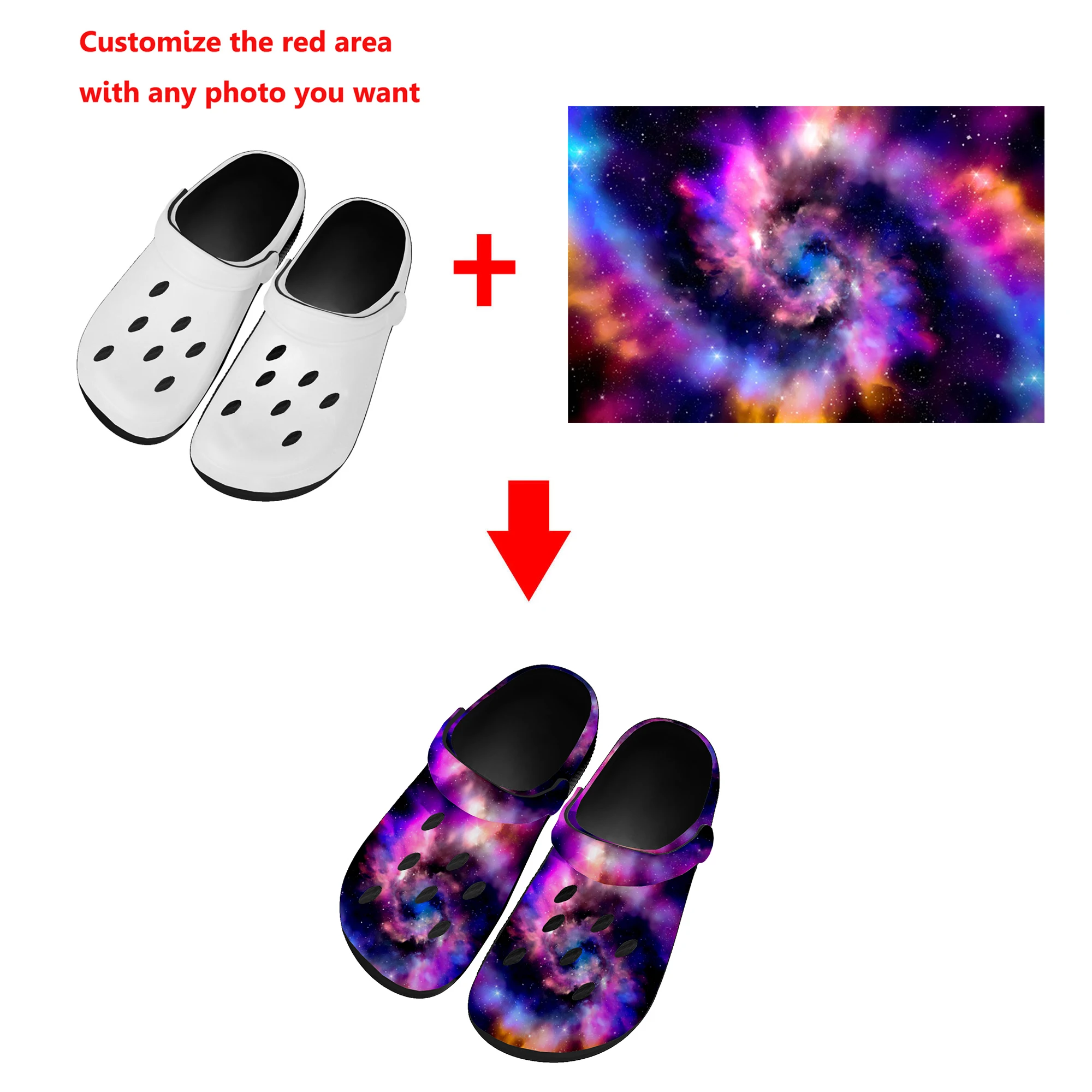 Chaussures aquatiques pour inf - Women'S Shoes Nursing avis et prix
