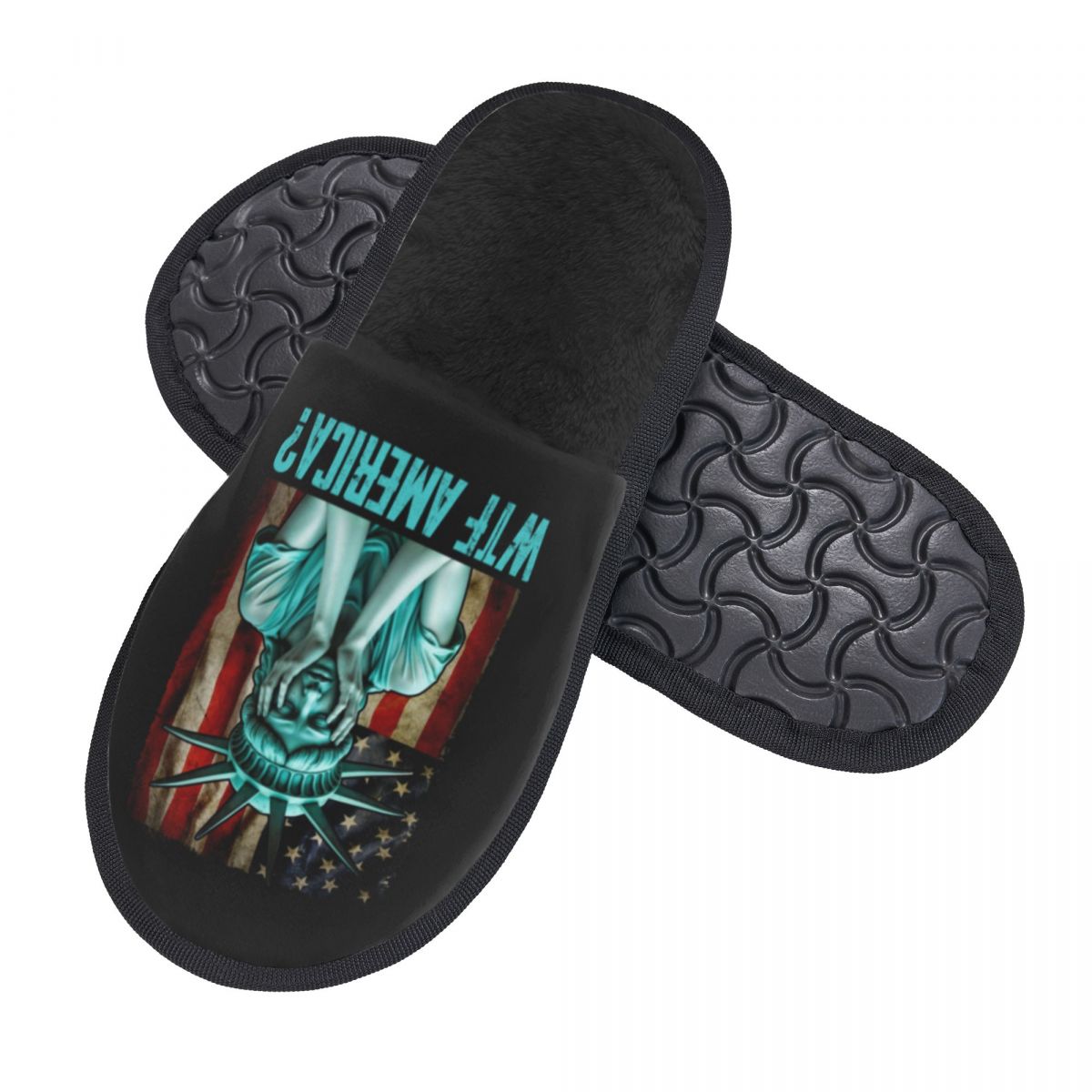 Pantoufles personnalisées en m - Women'S Shoes Liberty avis et prix