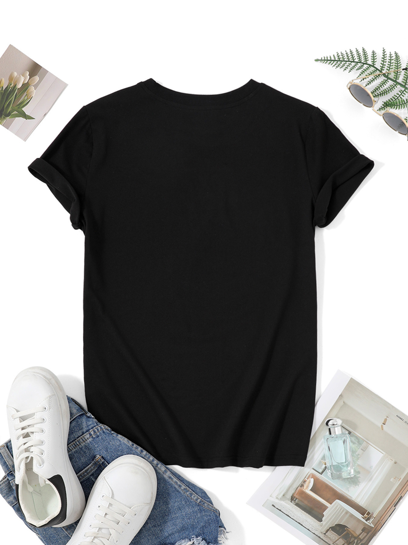 T-shirt graphique Juneteenth c - Women'S Shoes For Crews avis et prix