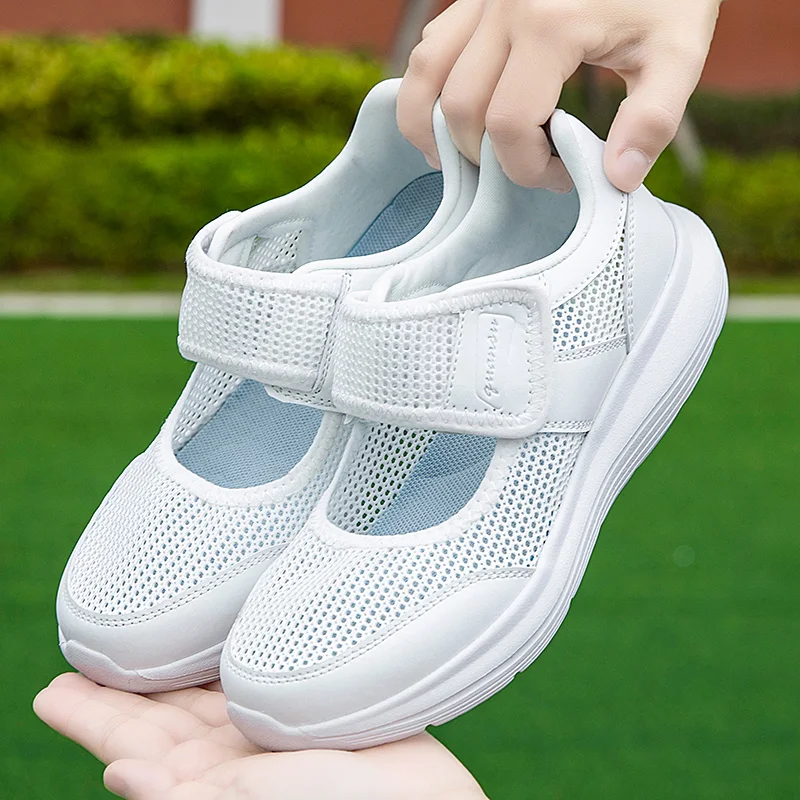 Chaussures pour femmes, basket - Women'S Shoes Extra Wide avis et prix