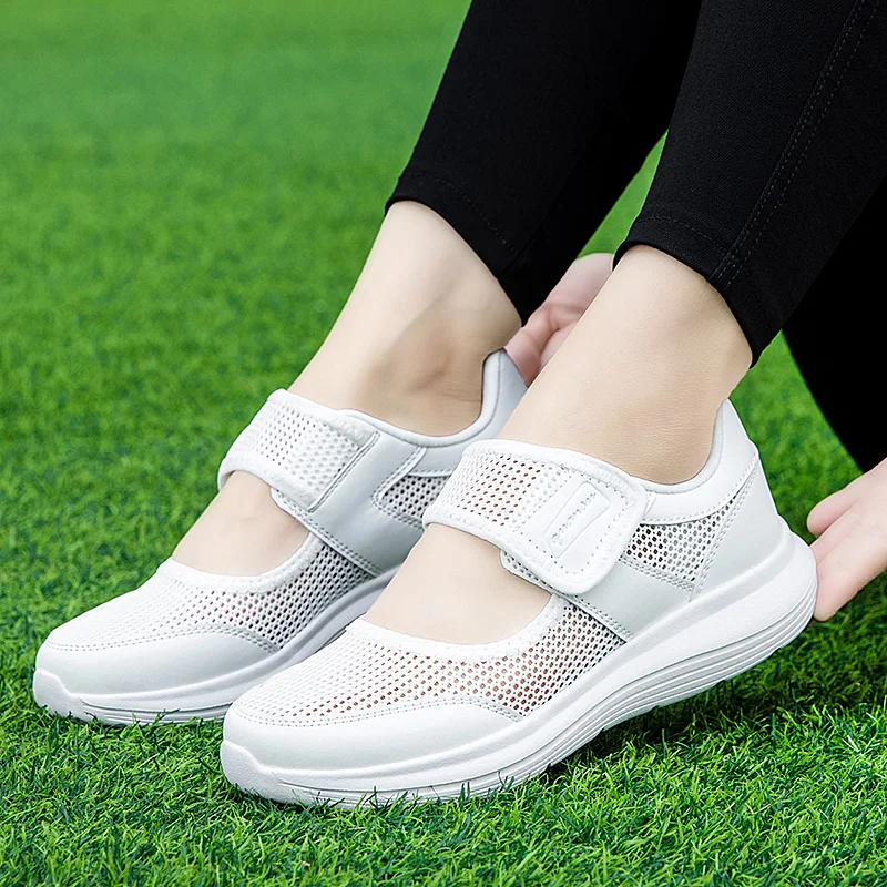 Chaussures pour femmes, basket - Women'S Shoes Extra Wide avis et prix