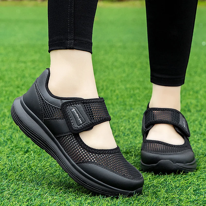 Chaussures pour femmes, basket - Women'S Shoes Extra Wide avis et prix