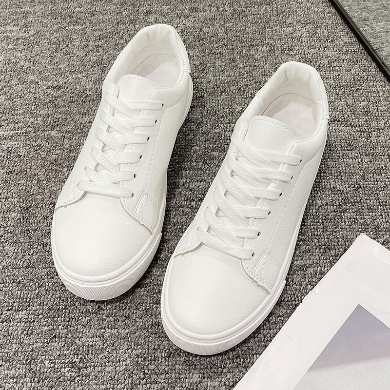 Baskets respirantes pour femme - Women'S Shoes Size 40 In Us avis et prix