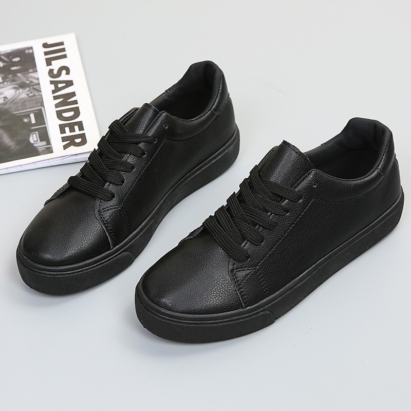 Baskets respirantes pour femme - Women'S Shoes Size 40 In Us avis et prix