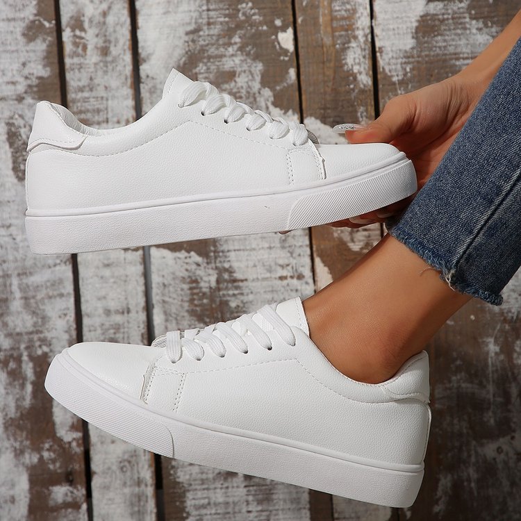 Baskets respirantes pour femme - Women'S Shoes Size 40 In Us avis et prix
