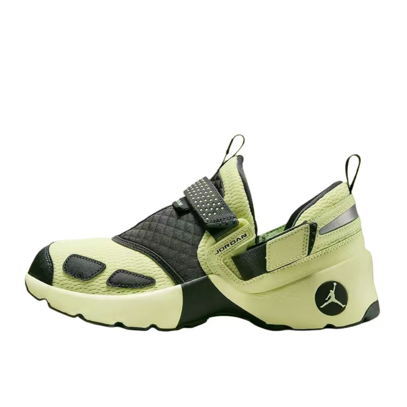 Nike Air Jordan Trunner LX – c - Women Shoes Jordan avis et prix