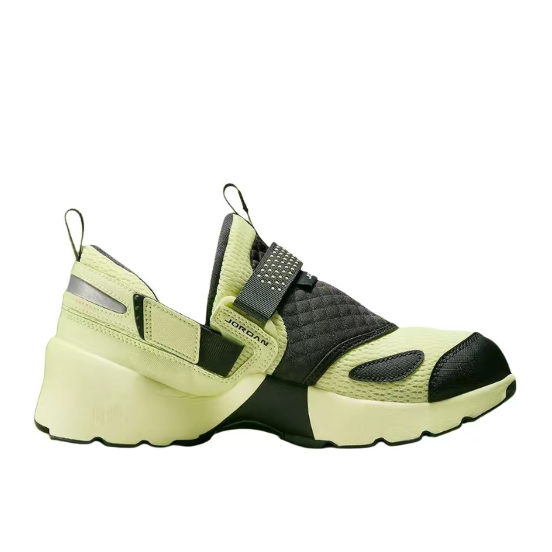 Nike Air Jordan Trunner LX – c - Women Shoes Jordan avis et prix