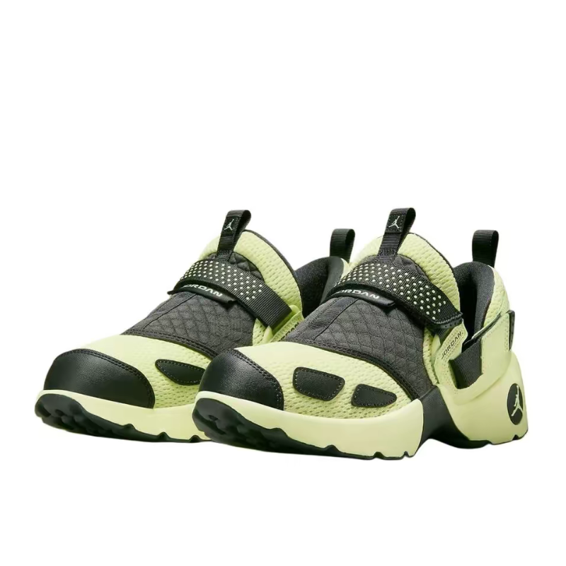 Nike Air Jordan Trunner LX – c - Women Shoes Jordan avis et prix