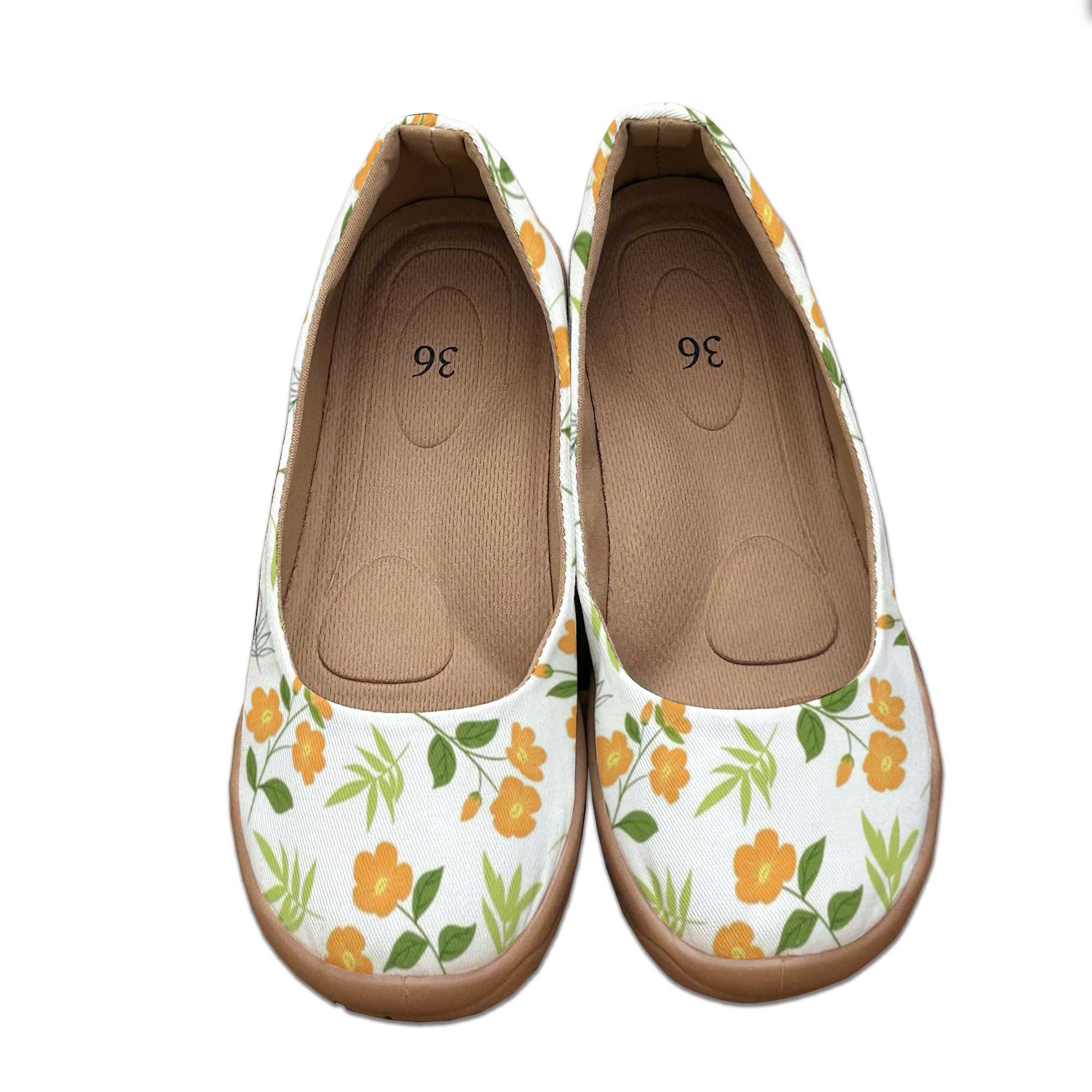 Bonne nouvelle pour les pieds  - Women'S Shoes For Wide Feet avis et prix