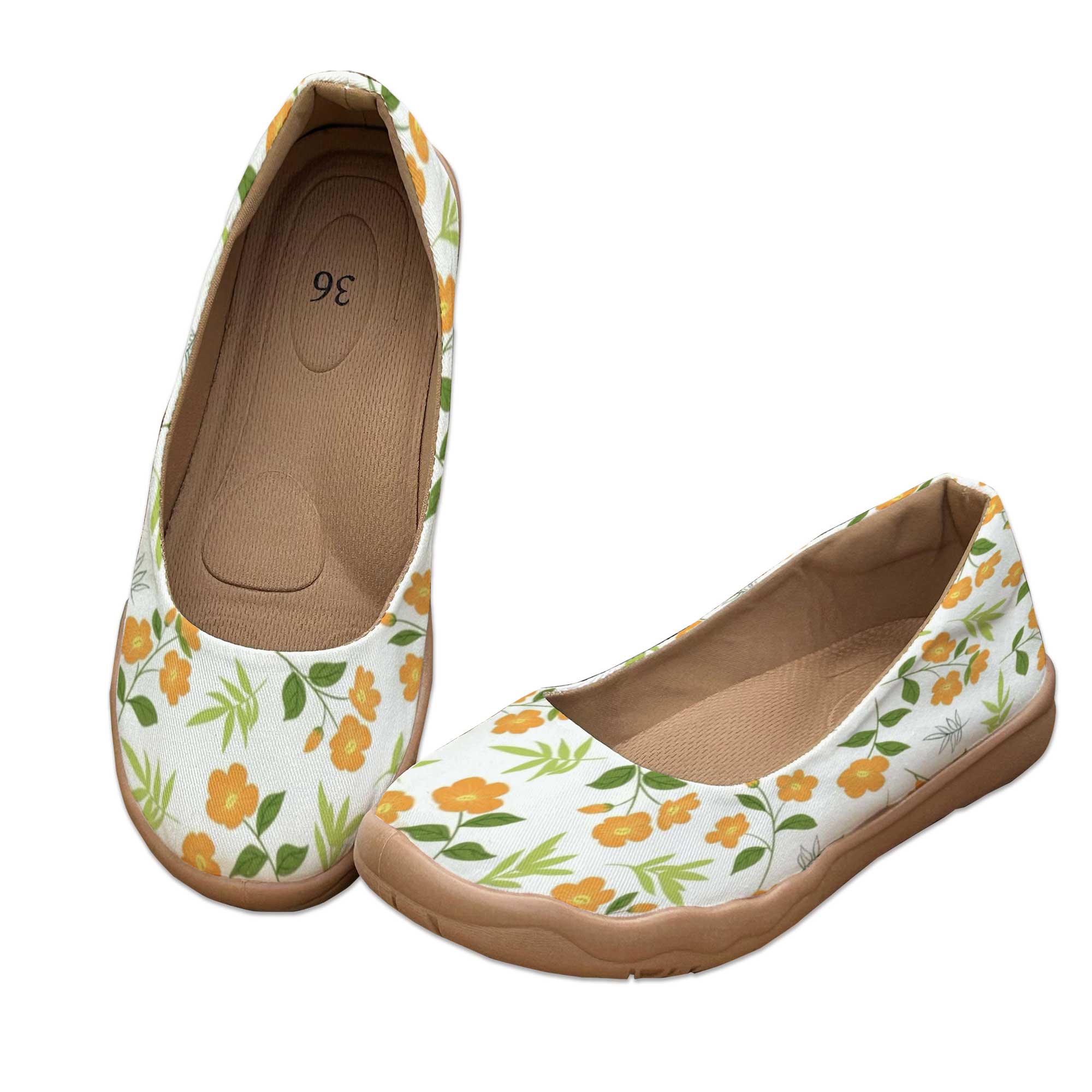 Bonne nouvelle pour les pieds  - Women'S Shoes For Wide Feet avis et prix