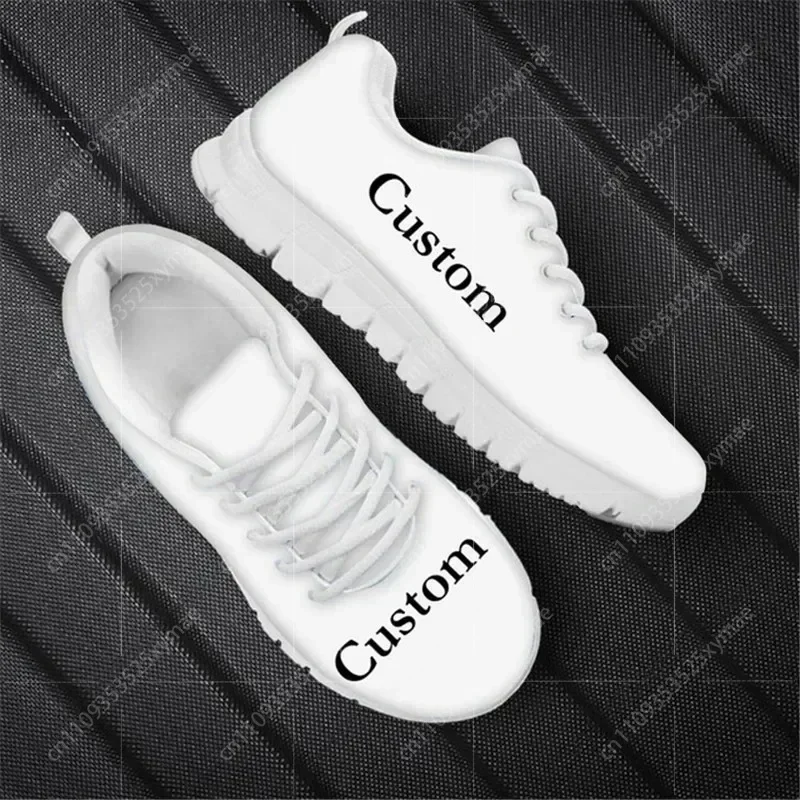 Chaussures de sport personnali - Women'S Shoes Nursing avis et prix